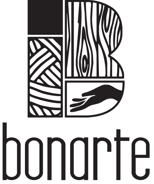 bonarte.gr
